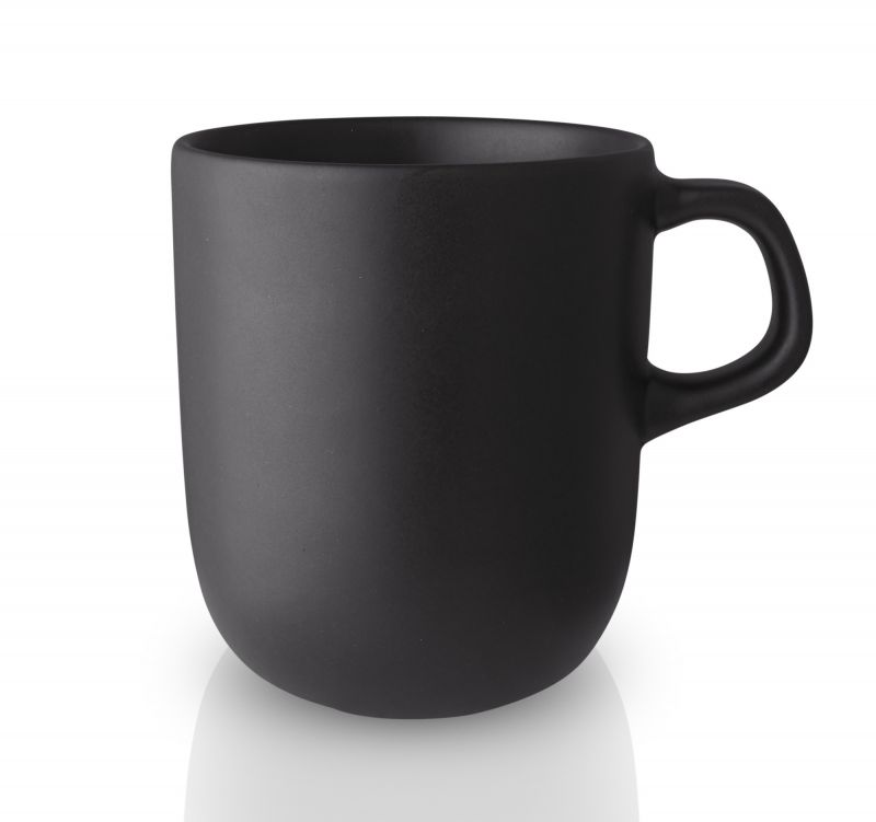 Nordic Kitchen Tasse 0,4l Eva Solo